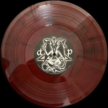 Load image into Gallery viewer, Demonic Posession Recordings - FX - Demonic Possession Volume 9 - WANT SOME CANDY - 10&quot; vinyl - DEMON9