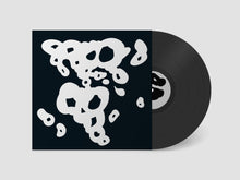 Load image into Gallery viewer, Straight Up Breakbeat - DJ Sofa &amp; Mantra / Basic Rhythm &amp; Tim Reaper  - State Of Art 1 EP - SUBB019  - 12&quot; Vinyl