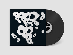 Straight Up Breakbeat - DJ Sofa & Mantra / Basic Rhythm & Tim Reaper  - State Of Art 1 EP - SUBB019  - 12" Vinyl