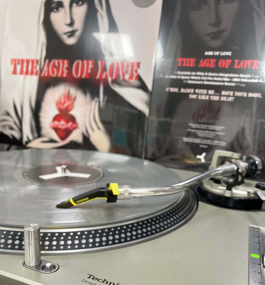 age_of_love_photo_1200x1200.