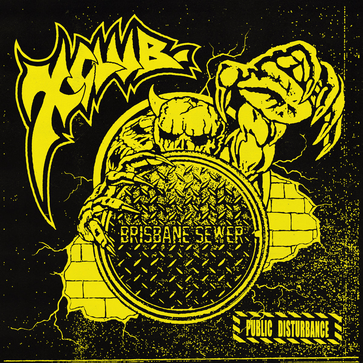 X CLUB Steel City Dance Discs Volume 34 Steel City Dance Discs SC