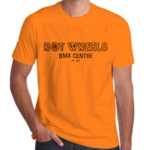 Load image into Gallery viewer, Hot Wheels Classic est 1981 T-Shirt more colours