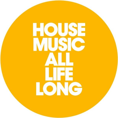 EP5 - Ferreck Dawn / Robosonic/ Mat.Joe & Kid Enigma / OFFAIAH - Defected - DFTD573 -12