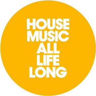 EP5 - Ferreck Dawn / Robosonic/ Mat.Joe & Kid Enigma / OFFAIAH - Defected - DFTD573 -12