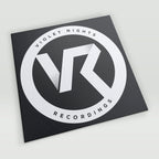 Blame - Understanding & Knowing / In My Soul - Violet Nights Recordings  VNR001 - 12" vinyl