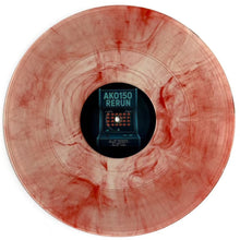 Load image into Gallery viewer, Tim Reaper &amp; Skitty - Magic Tonight / Your Ting - AKO150 Records - AKO150R005 - 12" Colour Vinyl