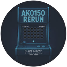 Load image into Gallery viewer, Tom &amp; Jerry - Have Mercy / Dub War - AKO150 Records - AKO150R006 - 12" Colour Vinyl