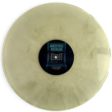 Load image into Gallery viewer, Tom &amp; Jerry - Have Mercy / Dub War - AKO150 Records - AKO150R006 - 12" Colour Vinyl