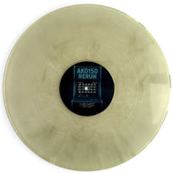 Tom & Jerry - Have Mercy / Dub War - AKO150 Records - AKO150R006 - 12