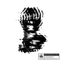 Dusky & Pete Cannon ft Ell Murphy & Franko Fraize - Find Me Out - N4 Records - N4030 - Old Skool - 12” Black Vinyl