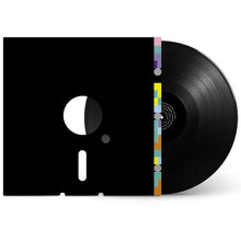 Load image into Gallery viewer, NEW ORDER - Blue Monday (remastered) (heavyweight vinyl 12&quot; in die-cut sleeve) Warner - CAT: 019029 5665913 - 12&quot;  Vinyl