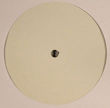 Load image into Gallery viewer, Unknown Artist : Volume Nine (12", Promo)