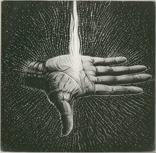 Load image into Gallery viewer, Holy Ghost Inc. : Nice One Boy! / The Magnet / Psycho Missus (12")