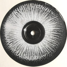 Load image into Gallery viewer, Holy Ghost Inc. : Nice One Boy! / The Magnet / Psycho Missus (12")