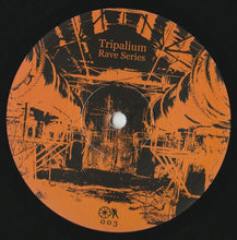 Load image into Gallery viewer, Drvg Cvltvre : Always A Godfather, Never A God (12")
