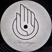 Load image into Gallery viewer, Double Visions : My Mind Is Going / Got To Release (Tango '93 Dubplate Mixes) (12",45 RPM)