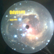 Aphrodite : Odyssey (12