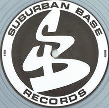 Load image into Gallery viewer, Sonz Of A Loop Da Loop Era : Far Out (12", RE, RM, Cle)