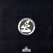 Load image into Gallery viewer, Sonz Of A Loop Da Loop Era : Far Out (12", RE, RM, Cle)