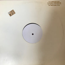 Load image into Gallery viewer, Raze : Break 4 Love (12", Unofficial, W/Lbl)