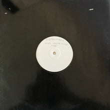 Load image into Gallery viewer, Raze : Break 4 Love (12", Unofficial, W/Lbl)