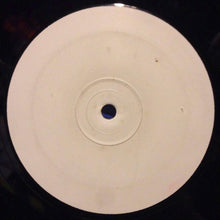 Load image into Gallery viewer, DJ Mixmatt* vs. Rebel Alliance (2) : Your Gonna Love Me / Rushing (Remix) (12")
