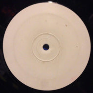 DJ Mixmatt* vs. Rebel Alliance (2) : Your Gonna Love Me / Rushing (Remix) (12