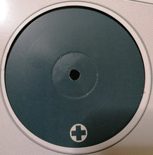 Load image into Gallery viewer, MYNC Project &amp; Danny Rampling : Strobelight (12")