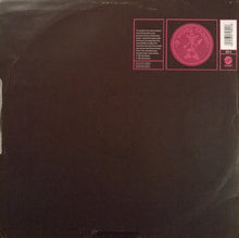 Load image into Gallery viewer, JX : Son Of A Gun (12", Single)