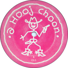 Load image into Gallery viewer, JX : Son Of A Gun (12", Single)