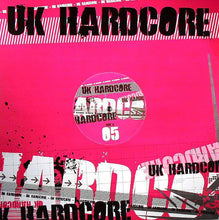 Load image into Gallery viewer, GBT Inc. Feat. Alison Wade / GBT Inc. : Better Day (Dougal &amp; Gammer Rmx) / Burn Mother Fucker (DJ UFO Rmx) (12", Ltd)