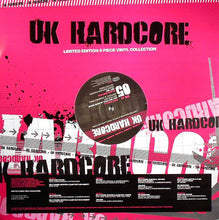 Load image into Gallery viewer, GBT Inc. Feat. Alison Wade / GBT Inc. : Better Day (Dougal &amp; Gammer Rmx) / Burn Mother Fucker (DJ UFO Rmx) (12", Ltd)