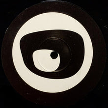Load image into Gallery viewer, Sinéad O'Connor : Troy - The Phoenix From The Flame (12", Promo)