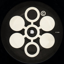 Load image into Gallery viewer, Project One : Roughneck (Remixes) (12")