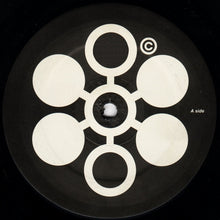 Load image into Gallery viewer, Audio Assault : Total Techno E.P. (12", EP)