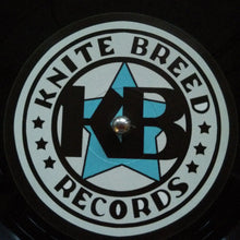 Load image into Gallery viewer, Ant To Be : Untitled Riddim (12", EP, Ltd)