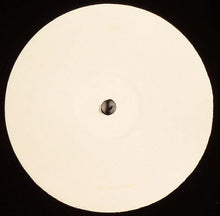 Load image into Gallery viewer, Unknown Artist : Volume Eight (12", Promo)