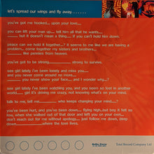 Load image into Gallery viewer, Various : A Retrospective Of House '91 - '95 Volume Two (4xLP, Comp)