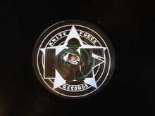 Load image into Gallery viewer, DJ Luna-C* : Project Zero (12", EP, Ltd)