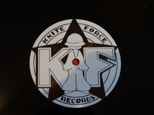 Load image into Gallery viewer, Sanxion / Nicky Allen* / TNO Project / Mannik : Death To Digital EP (Volume One) (12", EP, Ltd)