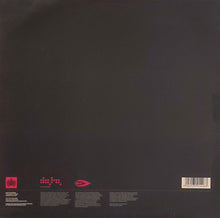 Load image into Gallery viewer, Divine Inspiration : The Way (Put Your Hand In My Hand) (12")