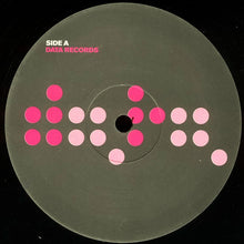 Load image into Gallery viewer, Divine Inspiration : The Way (Put Your Hand In My Hand) (12")