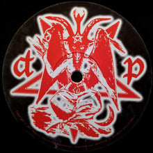 Load image into Gallery viewer, FX (2) : Demonic Possession Volume 7 (12")