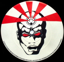 Load image into Gallery viewer, Automation : Red E.P. (12", EP)