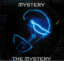 Load image into Gallery viewer, The Mystery : Mystery (12")
