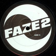 Load image into Gallery viewer, Humanizer : So Many Ways (12", Promo)