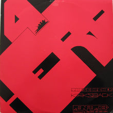 Load image into Gallery viewer, 4 Hero : The Scorcher / Kirk's Back (12")