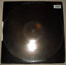 Load image into Gallery viewer, 4 Hero : The Scorcher / Kirk's Back (12")