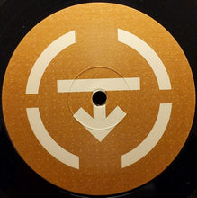 Load image into Gallery viewer, Yoji Biomehanika : Ding A Ling (12")