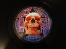 Load image into Gallery viewer, Mannik : Buy This Record To Become A Genious (12", EP, Ltd)